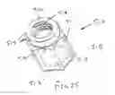 Fig. 37 - DEVICES, ASSEMBLIES, AND METHODS FOR CONTROLLING FLUID FLOW