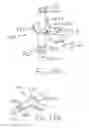 Fig. 40 - DEVICES, ASSEMBLIES, AND METHODS FOR CONTROLLING FLUID FLOW