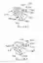 Fig. 41 - DEVICES, ASSEMBLIES, AND METHODS FOR CONTROLLING FLUID FLOW