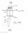 Fig. 42 - DEVICES, ASSEMBLIES, AND METHODS FOR CONTROLLING FLUID FLOW