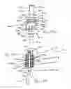 Fig. 43 - DEVICES, ASSEMBLIES, AND METHODS FOR CONTROLLING FLUID FLOW