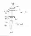 Fig. 44 - DEVICES, ASSEMBLIES, AND METHODS FOR CONTROLLING FLUID FLOW