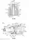 Fig. 45 - DEVICES, ASSEMBLIES, AND METHODS FOR CONTROLLING FLUID FLOW