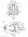 Fig. 46 - DEVICES, ASSEMBLIES, AND METHODS FOR CONTROLLING FLUID FLOW