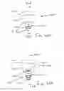 Fig. 47 - DEVICES, ASSEMBLIES, AND METHODS FOR CONTROLLING FLUID FLOW