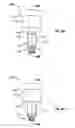 Fig. 49 - DEVICES, ASSEMBLIES, AND METHODS FOR CONTROLLING FLUID FLOW