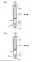 Fig. 52 - DEVICES, ASSEMBLIES, AND METHODS FOR CONTROLLING FLUID FLOW