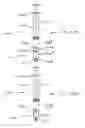 Fig. 54 - DEVICES, ASSEMBLIES, AND METHODS FOR CONTROLLING FLUID FLOW