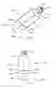 Fig. 57 - DEVICES, ASSEMBLIES, AND METHODS FOR CONTROLLING FLUID FLOW