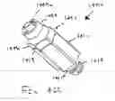 Fig. 58 - DEVICES, ASSEMBLIES, AND METHODS FOR CONTROLLING FLUID FLOW