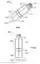 Fig. 59 - DEVICES, ASSEMBLIES, AND METHODS FOR CONTROLLING FLUID FLOW