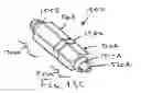 Fig. 60 - DEVICES, ASSEMBLIES, AND METHODS FOR CONTROLLING FLUID FLOW