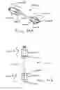 Fig. 61 - DEVICES, ASSEMBLIES, AND METHODS FOR CONTROLLING FLUID FLOW
