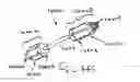 Fig. 62 - DEVICES, ASSEMBLIES, AND METHODS FOR CONTROLLING FLUID FLOW