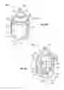 Fig. 63 - DEVICES, ASSEMBLIES, AND METHODS FOR CONTROLLING FLUID FLOW
