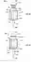 Fig. 65 - DEVICES, ASSEMBLIES, AND METHODS FOR CONTROLLING FLUID FLOW