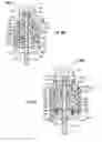 Fig. 66 - DEVICES, ASSEMBLIES, AND METHODS FOR CONTROLLING FLUID FLOW