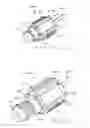 Fig. 67 - DEVICES, ASSEMBLIES, AND METHODS FOR CONTROLLING FLUID FLOW