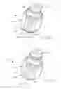 Fig. 69 - DEVICES, ASSEMBLIES, AND METHODS FOR CONTROLLING FLUID FLOW
