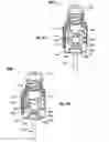 Fig. 70 - DEVICES, ASSEMBLIES, AND METHODS FOR CONTROLLING FLUID FLOW