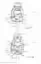 Fig. 71 - DEVICES, ASSEMBLIES, AND METHODS FOR CONTROLLING FLUID FLOW