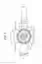Fig. 08 - Connector and transfusion set