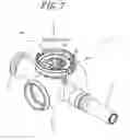 Fig. 09 - Connector and transfusion set