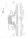 Fig. 12 - Connector and transfusion set
