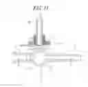 Fig. 13 - Connector and transfusion set