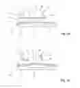 Fig. 02 - Sensor device for use in a medical fluid delivery system