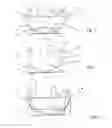 Fig. 05 - Sensor device for use in a medical fluid delivery system
