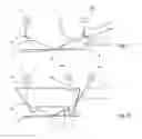 Fig. 06 - Sensor device for use in a medical fluid delivery system