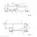 Fig. 07 - Sensor device for use in a medical fluid delivery system