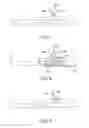 Fig. 06 - Methods and systems for controlling medical environments