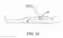Fig. 07 - Methods and systems for controlling medical environments