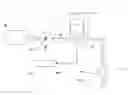 Fig. 01 - Fluid delivery systems and methods