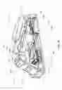 Fig. 100 - Fluid delivery systems and methods