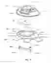 Fig. 102 - Fluid delivery systems and methods