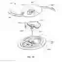 Fig. 103 - Fluid delivery systems and methods
