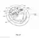 Fig. 104 - Fluid delivery systems and methods