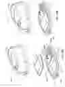 Fig. 110 - Fluid delivery systems and methods