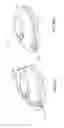 Fig. 111 - Fluid delivery systems and methods