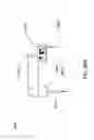Fig. 112 - Fluid delivery systems and methods