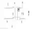 Fig. 113 - Fluid delivery systems and methods