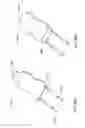 Fig. 115 - Fluid delivery systems and methods