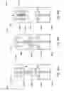 Fig. 121 - Fluid delivery systems and methods