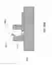 Fig. 124 - Fluid delivery systems and methods
