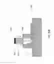 Fig. 125 - Fluid delivery systems and methods