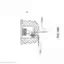 Fig. 129 - Fluid delivery systems and methods