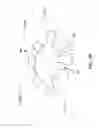 Fig. 130 - Fluid delivery systems and methods